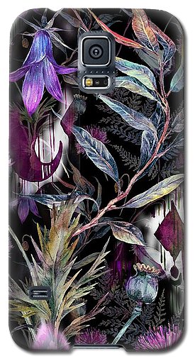 Raven - Phone Case