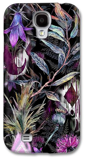 Raven - Phone Case