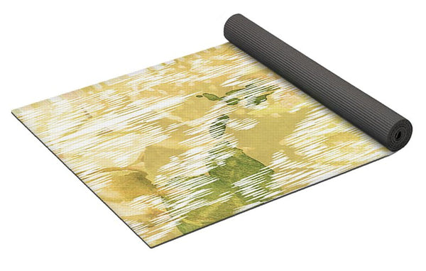 Shea - Yoga Mat