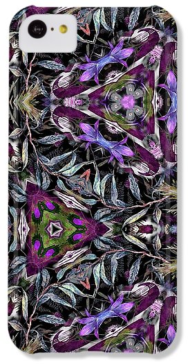 Tribe - Phone Case