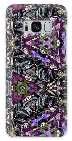 Tribe - Phone Case