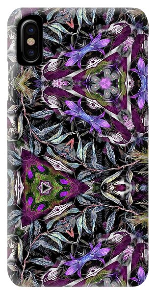 Tribe - Phone Case