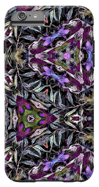 Tribe - Phone Case