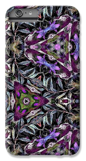 Tribe - Phone Case