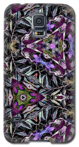 Tribe - Phone Case