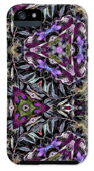Tribe - Phone Case