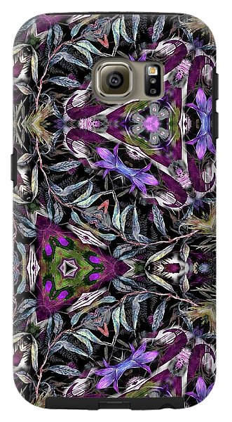 Tribe - Phone Case