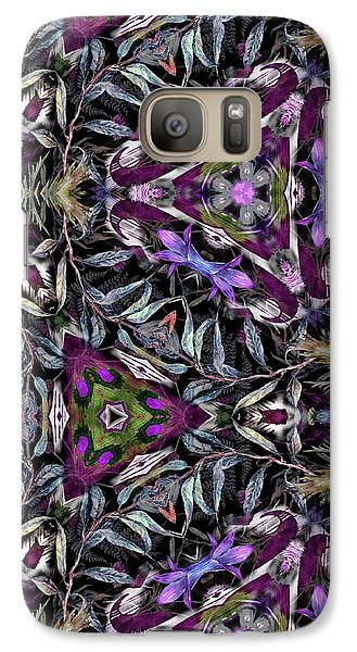 Tribe - Phone Case