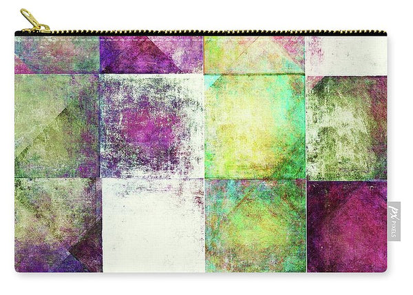 Ziggy - Carry-All Pouch