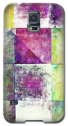 Ziggy - Phone Case