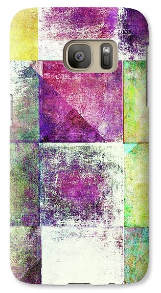 Ziggy - Phone Case