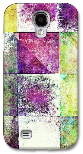 Ziggy - Phone Case