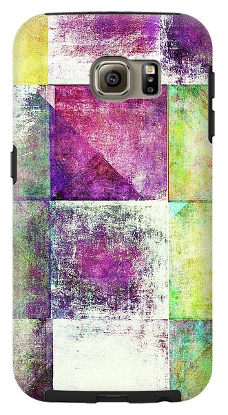 Ziggy - Phone Case